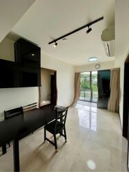 Dunearn 386 (D11), Apartment #573907631